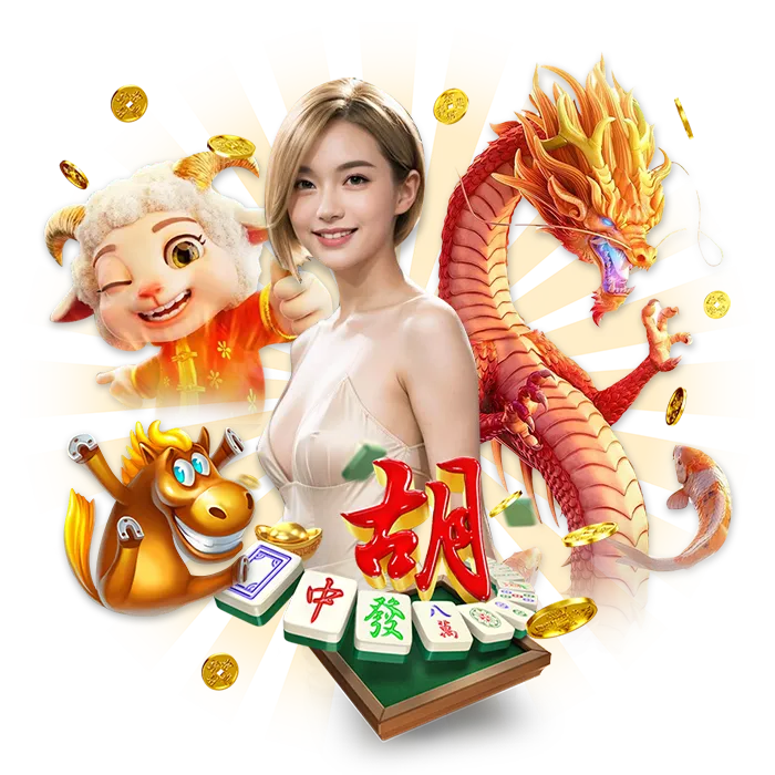 kub-game