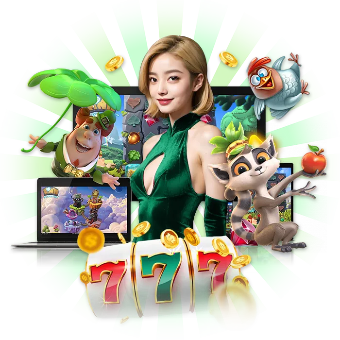kub game games