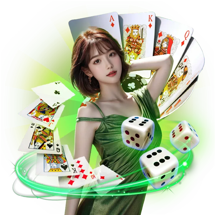 kub-game wallet