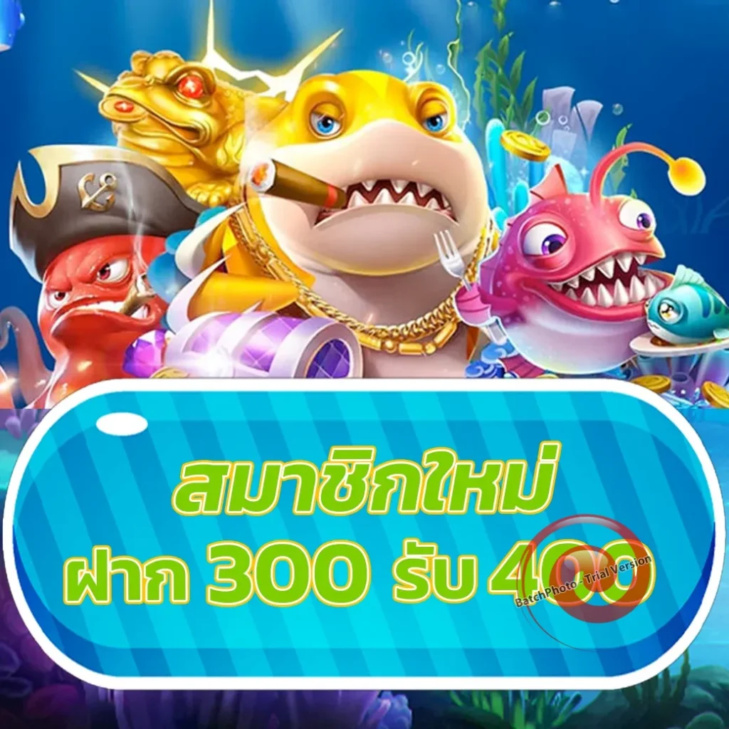 สล็อตแท้ kub-game